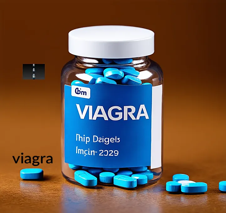 Viagra 1