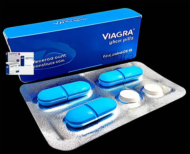 Viagra 2